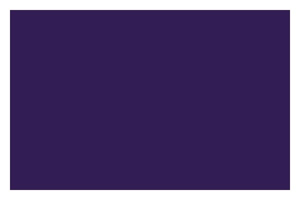 Liquitex Spraymaling 400ml Dioxazine Purple 0186