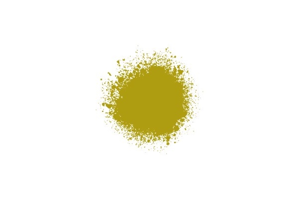 LIQUITEX Ac Spray 400Ml Yellow Oxide 0416