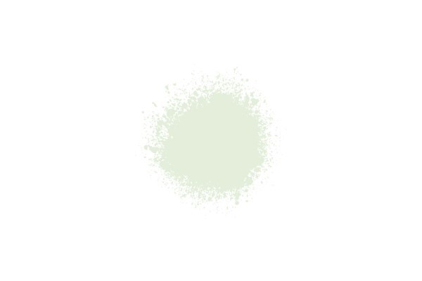 LIQUITEX Ac Spray 400Ml Parchment 0436