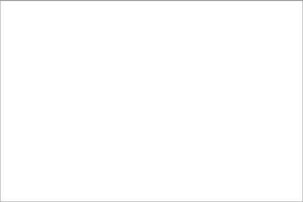 Liquitex Spraymaling 400ml Trans Mixing White 0430