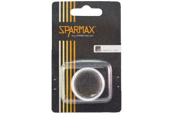 SP-35 Nozzle #3