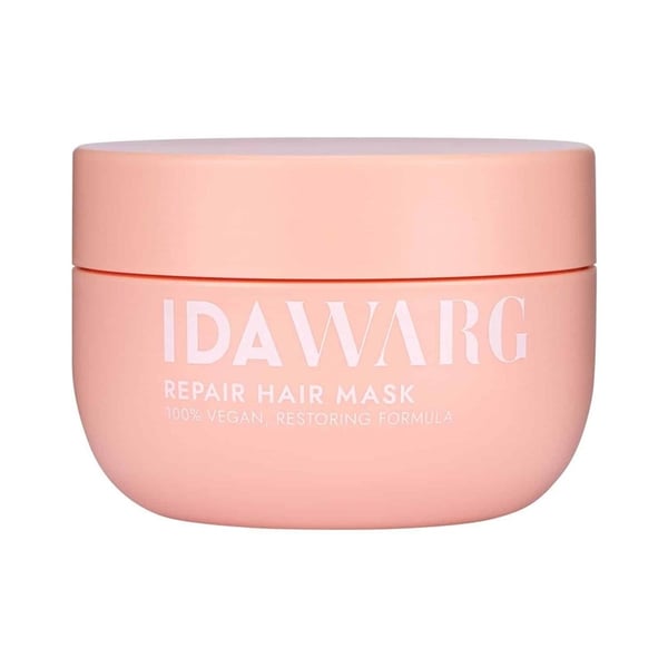 Ida Warg Repair Mask 300ml