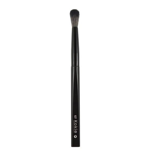 Kokie Cosmetics Kokie Blender Brush BR627