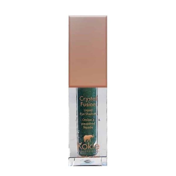 Kokie Crystal Fusion Liquid Eyeshadow - Ophelia