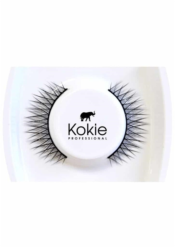 Kokie Lashes FL682