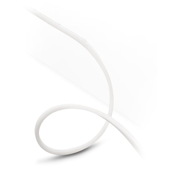 Philips Hue Lightstrip utendørs 1,1 m