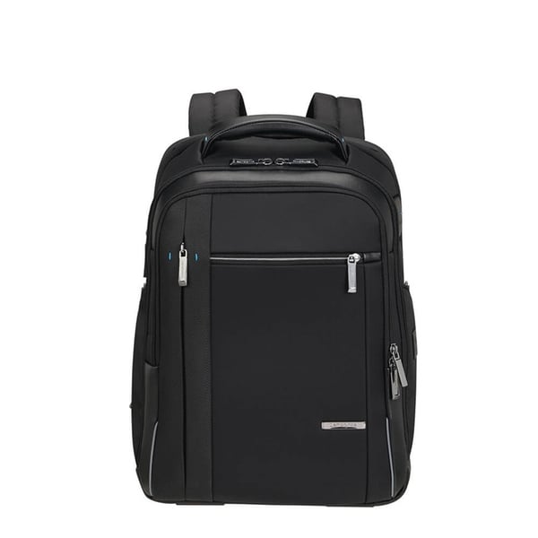 Samsonite Rygsæk SPECTROLITE 3.0 15.6" Expandable Sort