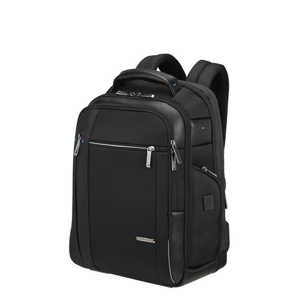 Samsonite Rygsæk SPECTROLITE 3.0 15.6" Expandable Sort