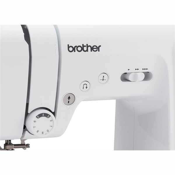 Brother Sewing machine FS40SZW1 Mechanical