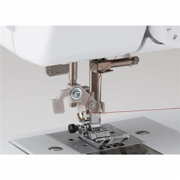Brother Sewing machine FS40SZW1 Mechanical