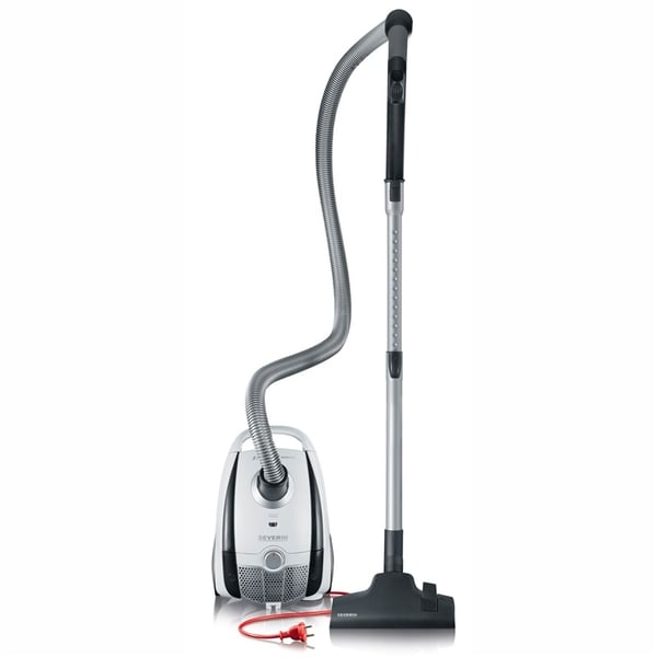 Severin Dammsugare BC7035 S´Power
