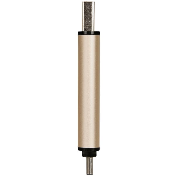 Transcend USB-minne JF930C 2-i-1 (USB3.2