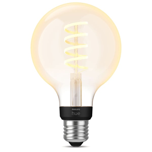 Philips Hue White Ambiance Filament E2