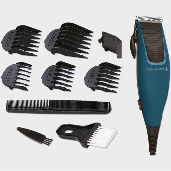 Remington Hårklipper HC5020
