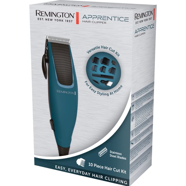 Remington Hårklipper HC5020