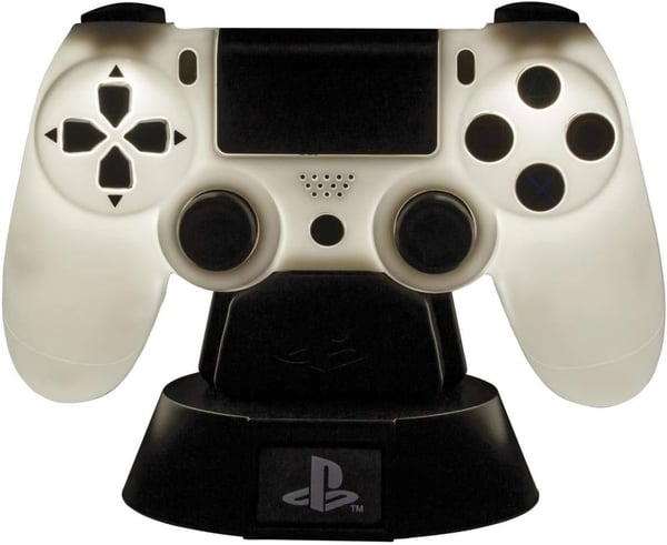 Paladone 4th Gen Controller Light, 10 cm