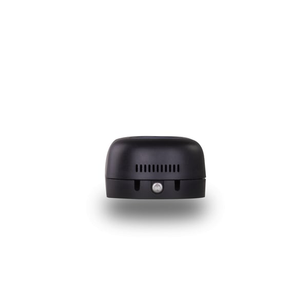 Marmitek Smart BuzzLO videodørklokke HD1080p kamera