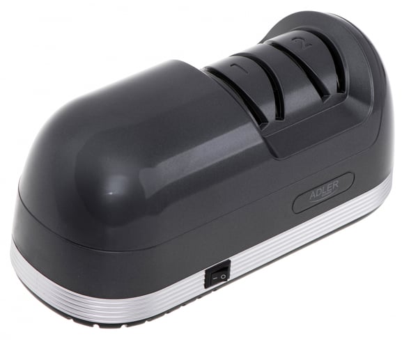 Adler AD 4508 Elektrisk knivsliper