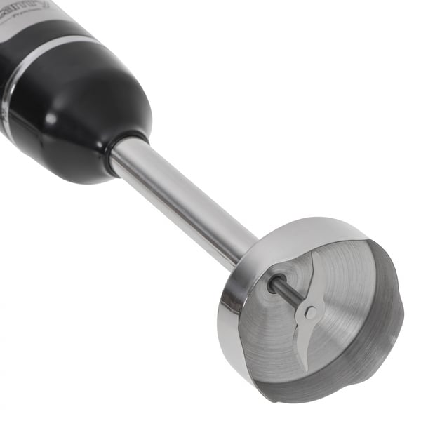 Camry CR 4621 Hand blender - mini set 2 w 1