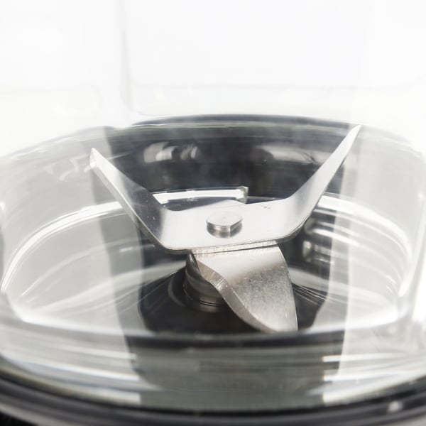 Emerio BL-130988 Blender