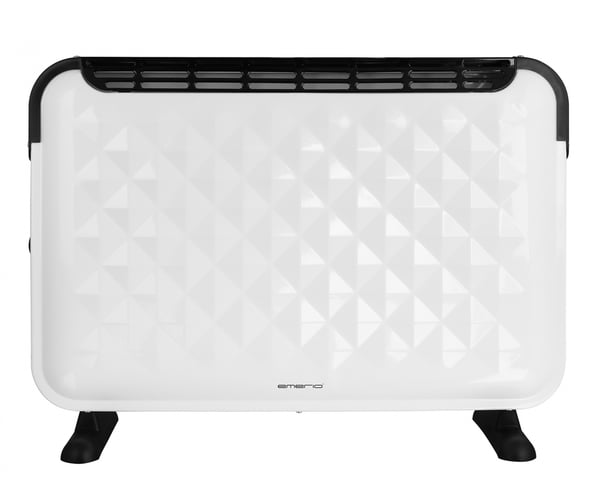 Emerio CH-106492.4 Konvektorelement
