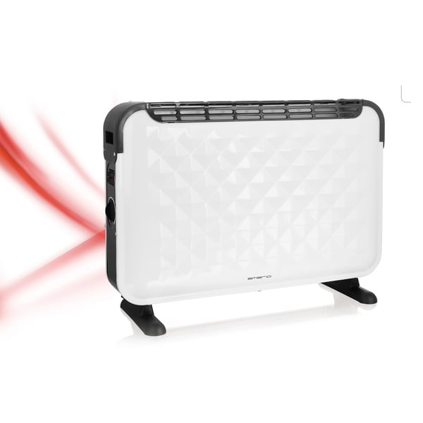 Emerio CH-106492.4 Konvektorelement