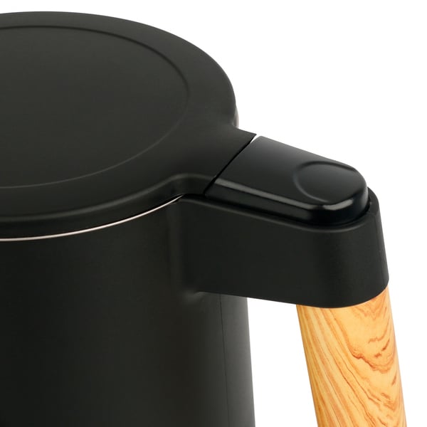 Emerio WK-132230 Water Kettle