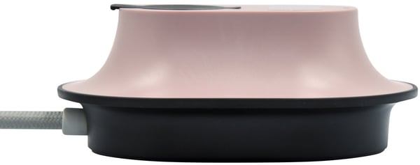 Kokong Ev Zen Charger, Fjord Pink