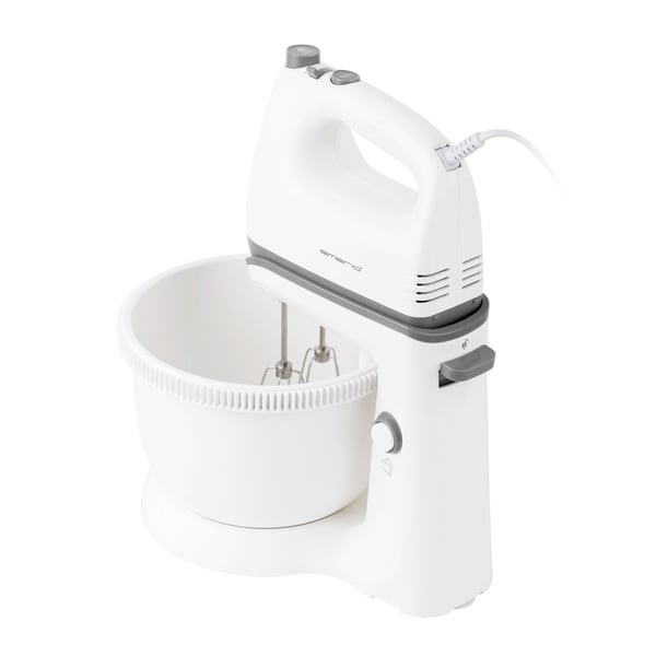 Emerio HM-133014 Elvisp med bunke