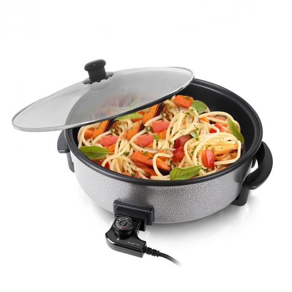 Emerio MP-133038 Multipanna