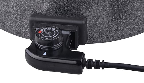 Emerio MP-133038 Multipanna