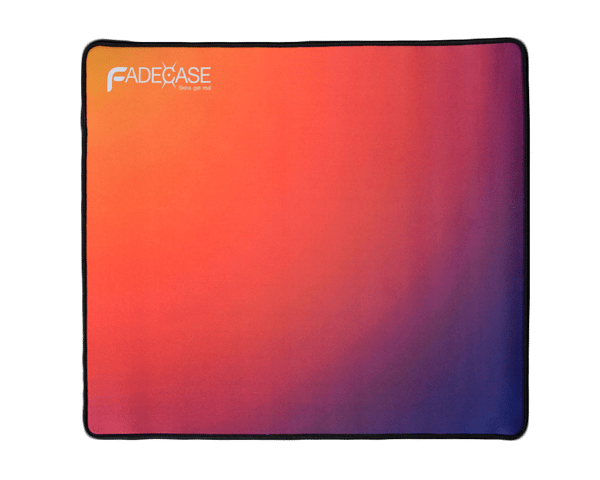 Fadecase Fade Pro Mousepad