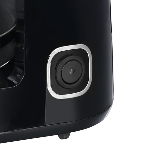 Emerio Kaffebryggare CME-125129.4