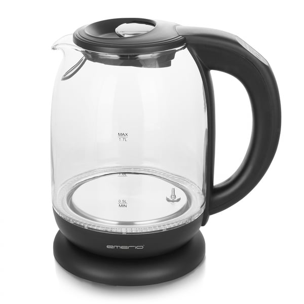 Emerio Vedenkeitin WK-119255.5