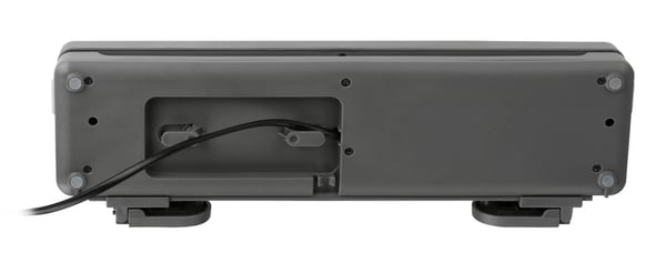 Emerio Vakuumförpackare VS-130802