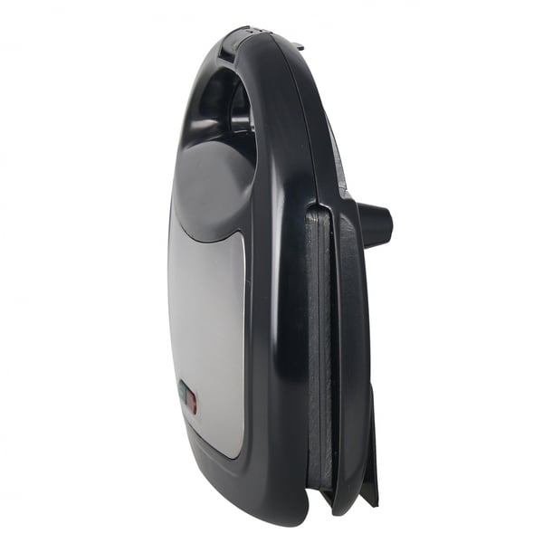 Emerio Smörgåsgrill ST-120889