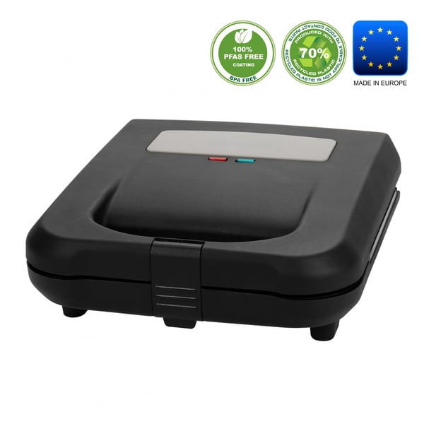 Emerio Smörgåsgrill ST-130038