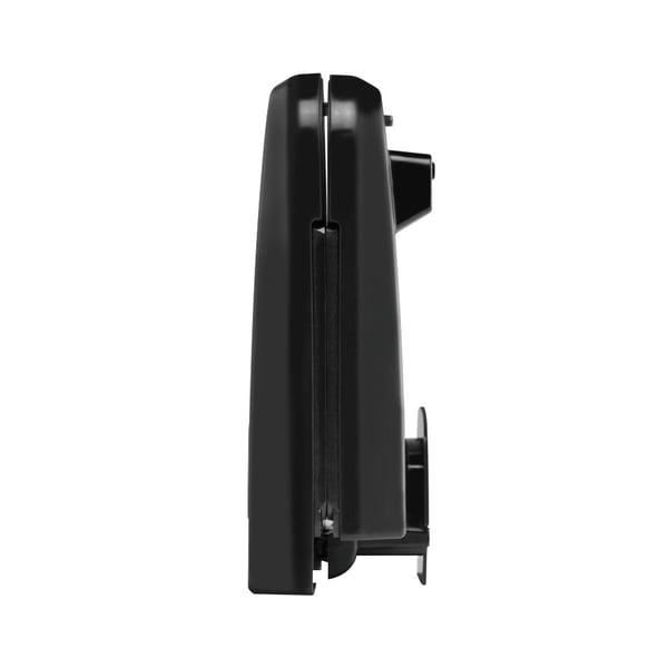 Emerio Smörgåsgrill ST-130038