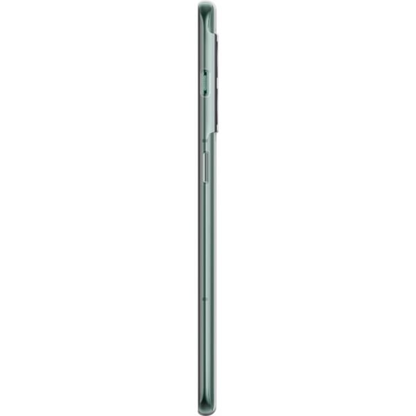 Mobildeksel til OnePlus 10 Pro med Stekt egg motiv