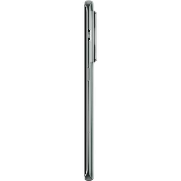 Mobildeksel til OnePlus 11 med Magiske blomster motiv