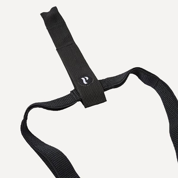 SWEDISH POSTURE Mini Gym