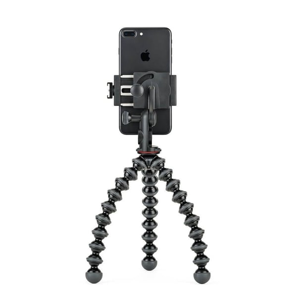 Joby Stativkit Smartphone GripTight Pro 2 GorillaPod