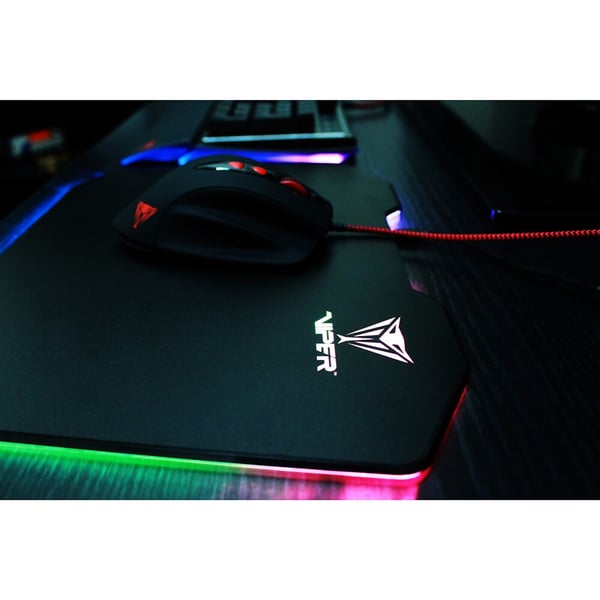 Viper Gaming Musematte V160