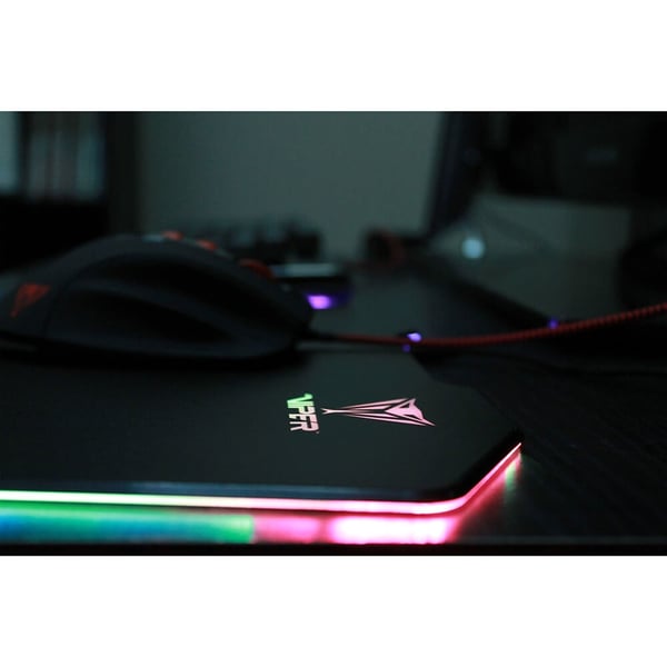 Viper Gaming Musematte V160