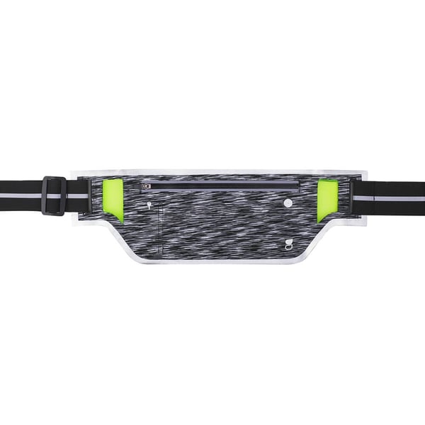 Gear Sport Midjebelte Premium Universal  opp til 6,7" hodetelefonutgang