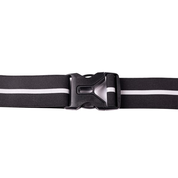 Gear Sport Midjebelte Premium Universal  opp til 6,7" hodetelefonutgang