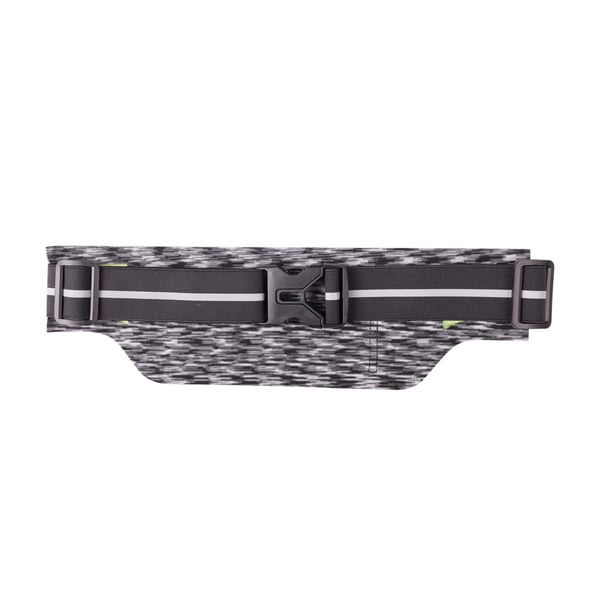 Gear Sport Midjebelte Premium Universal  opp til 6,7" hodetelefonutgang