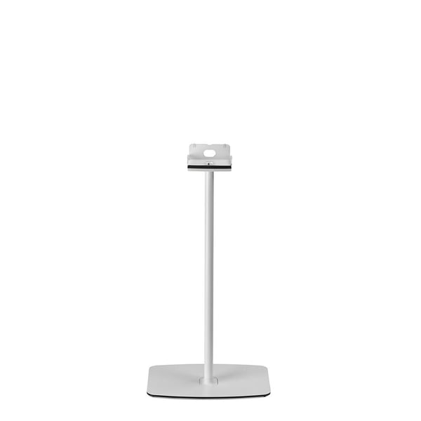 FLEXSON Gulvstativ SONOS FIVE/PLAY:5 Hvit