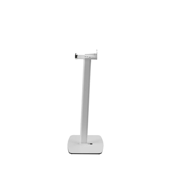 FLEXSON Gulvstativ SONOS FIVE/PLAY:5 Hvit
