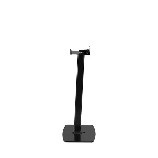 FLEXSON Gulvstativ SONOS FIVE/PLAY:5 Svart